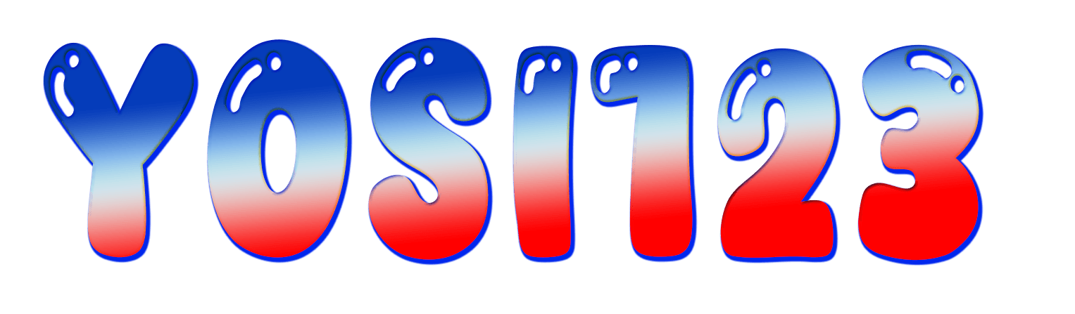 YOSI123